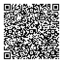 QR код "ML center"