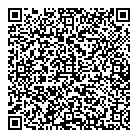 QR код "M-TRAINING"