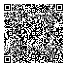 QR код "Нуранэль"
