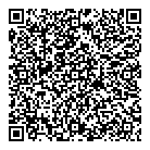 QR код "Лакшми"