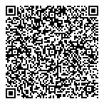 QR код "ALSI"