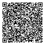 QR код "СТАЛ"