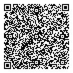 QR код "I.D. & ME"
