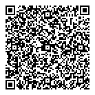 QR код "Da Vinci Center"