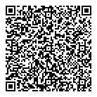 QR код "Softline Education"