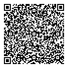 QR код "Best"
