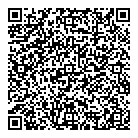 QR код "ПК+"