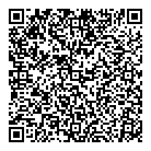 QR код "Millenium"