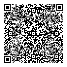 QR код "Sun City Company"