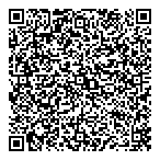 QR код "Интеллект"