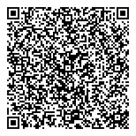 QR код "Двери Регионов"