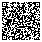 QR код "КУДИЦ"