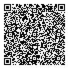 QR код "Жана Жол"