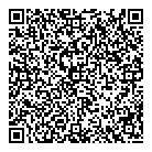 QR код "L.E.S. Live Club"