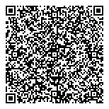 QR код "Торэкс"