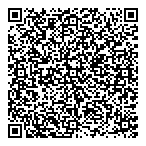QR код "КазНормаЦентр, ТОО"