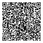 QR код "Т & М Consulting"