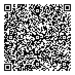 QR код "TQCSI Kazakhstan"