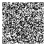 QR код "High Level Education"