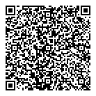 QR код "САМО"