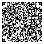 QR код "Kazakhstan Press Club"