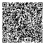 QR код "Zetta MSK"