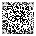 QR код "Ренессанс"