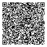QR код "Тендер-Казахстан"
