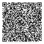 QR код "International Business Academy"