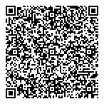 QR код "МЦФЭР-Казахстан"