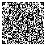 QR код "Медеу Консалтинг"