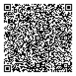 QR код "Дверь по прозвищу Зверь"