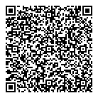 QR код "BAS University"