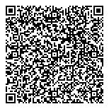 QR код "New Results Group, ТОО"