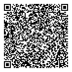 QR код "Synergy"