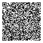 QR код "iGlobe"