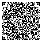 QR код "HOCK Training"