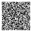 QR код "Форпост"