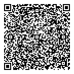 QR код "Global Education Provider"