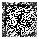 QR код "PRO-Training"