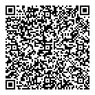 QR код "Бастион-С"