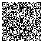 QR код "Ambition"