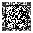 QR код "АКИС"