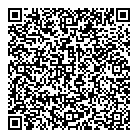 QR код "Cortex"