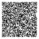 QR код "Emergency Prepare Solutions"