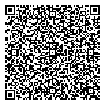 QR код "VIP Консалтинг"