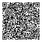 QR код "NJ Company"
