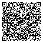 QR код "Skill Matrix"