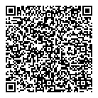 QR код "KazTourism"
