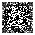 QR код "Маркетолог"